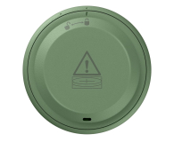 MOTOROLA MOTOROLA Moto Tag Jade green # - 1483267 - zdjęcie 3